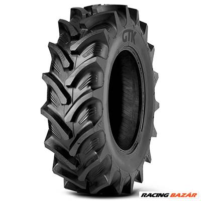 650/85 R 38 GTK RS 200 (173/176D/A8 TL)