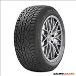 Riken Snow 185/60 R15 88T XL M+S 3PMSF téli gumi