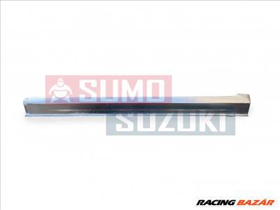 Suzuki Ignis küszöb bal 64511-86G00