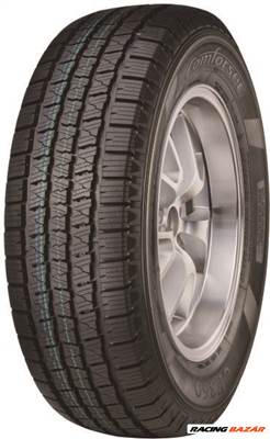 205/65 R 16 C Comforser CF360 téli (Téli, 106/104R)