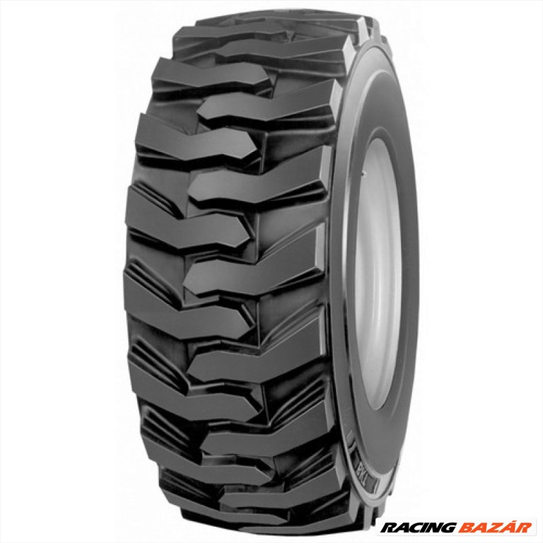 12 - 16,5 BKT SKID POWER S/K  12pr. (12pr TL. ) 1. kép