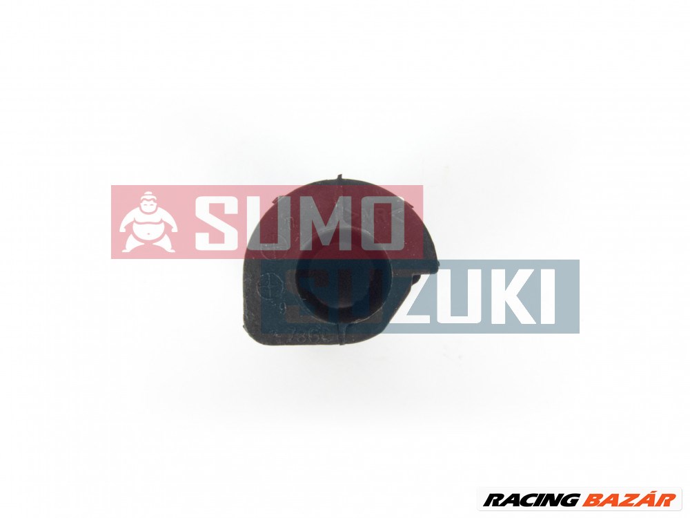 Suzuki Alto Stabilizátor gumi 42431M78G00 Maruti Gyári termék 2. kép