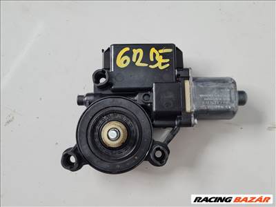 Volkswagen Polo V Bal első ablakemelő motor 6R0959801H 6R0 959 801 H