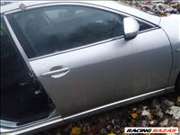 Mazda 6 ( 2009 ) ajtó