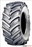 380/70 - 24 Alliance Forestry 370 (130 A8/127 B, TL, F-370)