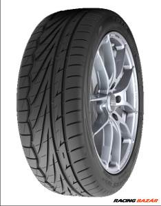 TOYO PROXES TR1 XL 215/35 R18 84W nyári gumi