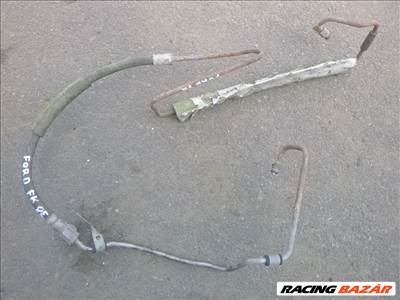 Ford Mondeo Mk1 kormány szervócső , főnyomócső 