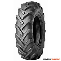 14,9 - 28 ALLIANCE FARMPRO 324 ( 8 PR.130 A8.TT.) 1. kép