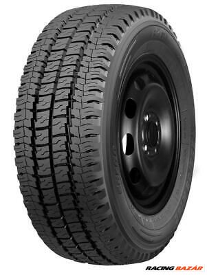 225/75 R 16 C TAURUS CARGO SPEEDEVO nyárí (118/116 R  TL) 1. kép