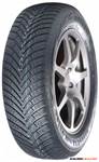 195/45 R 16 LINGLONG green Max ALL SEASON (84H XL TL, 4)