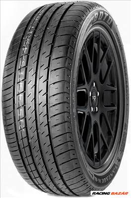 225/40 R 18 Linglong Green Max nyári (92W XL peremvédős ,)