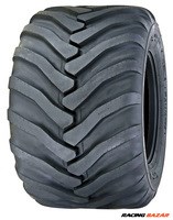 500 / 45 - 20 Alliance FLOTATION 331 (12 PR.147 A8/144 B.TL.) 1. kép