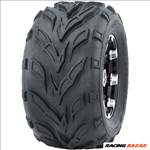 21x7,00-10 WANDA P361 (4 pr. TL.)