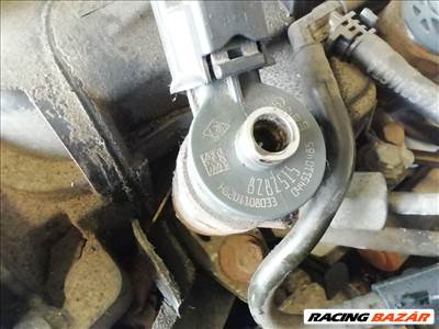 Dacia Dokker / Renault Kangoo 1.5 dCi porlasztók 0445110485