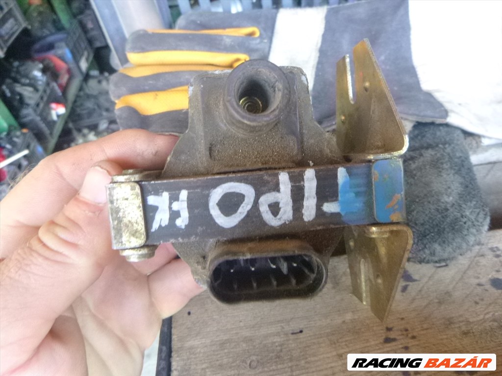 Fiat Tipo I gyújtótrafó  5. kép
