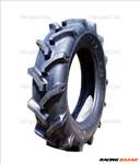 6,00 - 16 GTK AS100 pr.8. (8pr TT (tömlő nélkül))