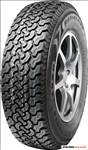 215/70 R 16 Linglong R620  (100T TL.)