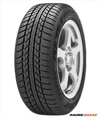 215/55 R 16 KINGSTAR SW40  Téli (97H XL TL, téli gumi.)