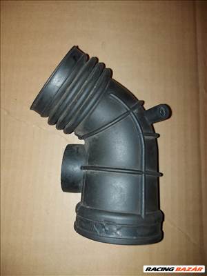 BMW 5-ös sorozat E39 levegőcső  13541435625