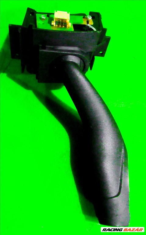 Ford Transit Mk7 2012- Mk8 2012- GYÁRI Index IRÁNYJELZŐ bajuszkapcsoló OLCSÓN! 4. kép