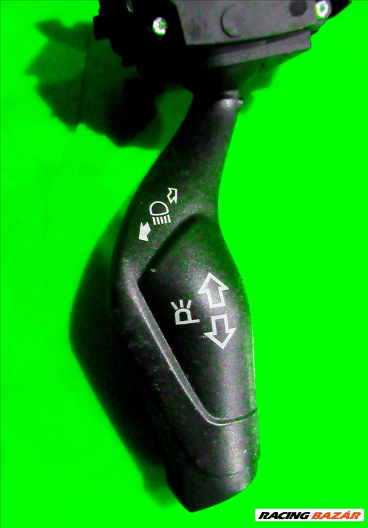 Ford Transit Mk7 2012- Mk8 2012- GYÁRI Index IRÁNYJELZŐ bajuszkapcsoló OLCSÓN! 5. kép