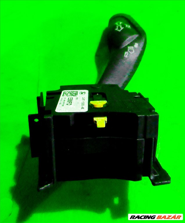 Ford Transit Mk7 2012- Mk8 2012- GYÁRI Index IRÁNYJELZŐ bajuszkapcsoló OLCSÓN! 6. kép