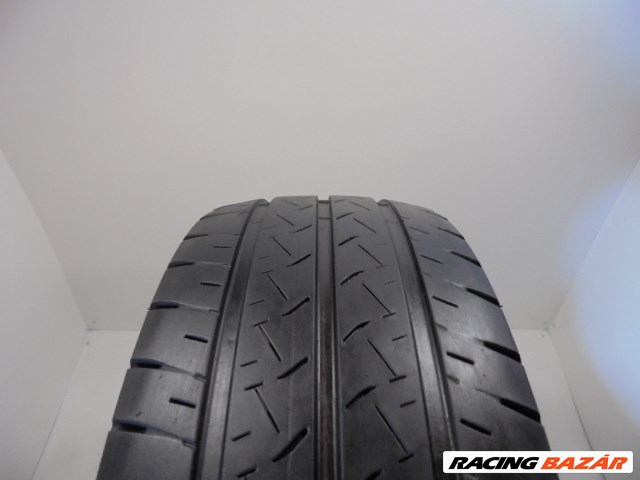 Bridgestone R660 ECO 205/65 R16  1. kép