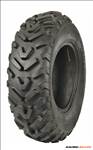 22x7,00-10 KENDA K530 F PATHFINDER (4 PR, 28 N, TL,)