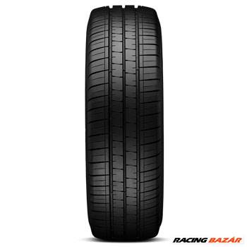 215/65 R 16  COMFORSER CF1100 (102H TL)