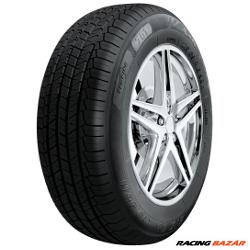 235/55 R 19 SEBRING FORMULA 4x4 ROAD+  (105Y XL.) 1. kép