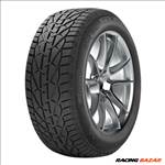 Taurus SUV Winter 275/40 R20 106V XL M+S 3PMSF XL téli gumi