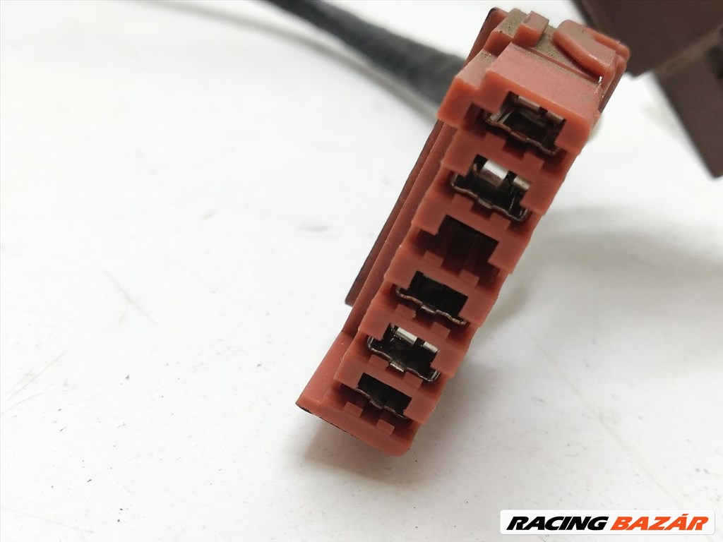  CITROËN BERLINGO (MF)  Fűtőmotor (Nem klímás) #5767 f602905k 8. kép