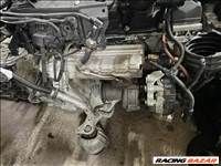 BMW 120D,520D motor N47D20C