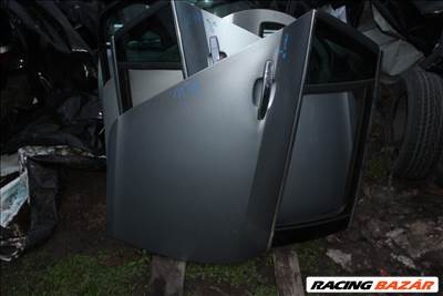 Opel Insignia Jobb hátsó ajtó üresen (1178)