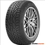 185/60 R 15 SEBRING SNOW (88T XL TL. Téli gumi.)