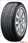 Dunlop SP Winter Sport 3D ROF 245/50 R18 100H téli gumi