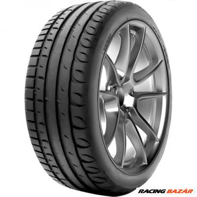 SEBRING ULTRA HIGH PERFORMANCE 235/35 R19 91Y nyári gumi