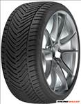 Sebring ZR ALL SEASON 215/50 R17 95W négyévszakos gumi