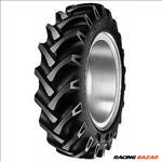 9,5 - 42 BKT TR135 (10PR TT)