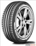 Kleber XL DYNAXER UHP 205/55 R19 97V nyári gumi