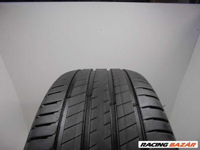 Michelin Latitude Sport 3 255/45 R20  1. kép