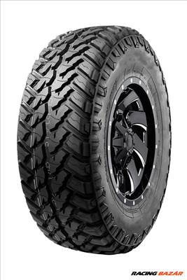 215/85 R 16 Roadmarch PrimeMaster M/T I (115/112Q TL.)