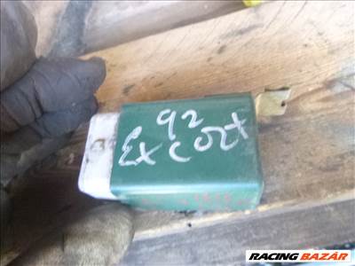 Ford Escort   hűtőventilátor relé 92AG8C616CA 