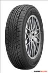 Riken XL ROAD 165/70 R14 85T nyári gumi