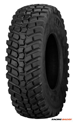 405/70 R 18 Alliance MULTIUSE 550 ( 153 A2 / 141 B.TL. BLOCK) 1. kép