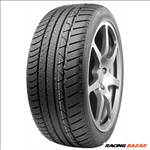 165/70 R 13  LEAO WINTER DEFENDER UHP (T79, TL.)