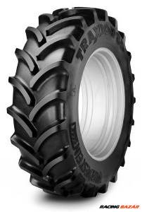 420/85 R 34 VREDESTEIN TRAXION 85 (142 A8 TL)