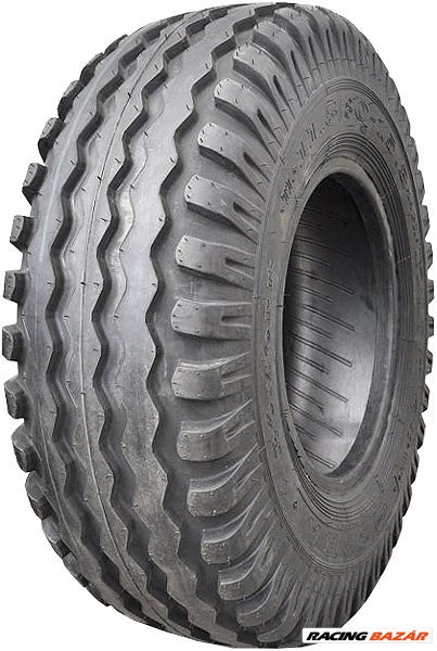 10,0/80 - 12 DELI SG-316 (10 PR, 120 A8, TL,) 1. kép