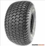 23 x 9,50 - 12 KENDA K500 Super Turf (4 PR, 80 A4 / 91 A4, TL,)