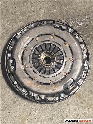 2006-tól Opel Antara 2.0 Dízel kuplung készlet 